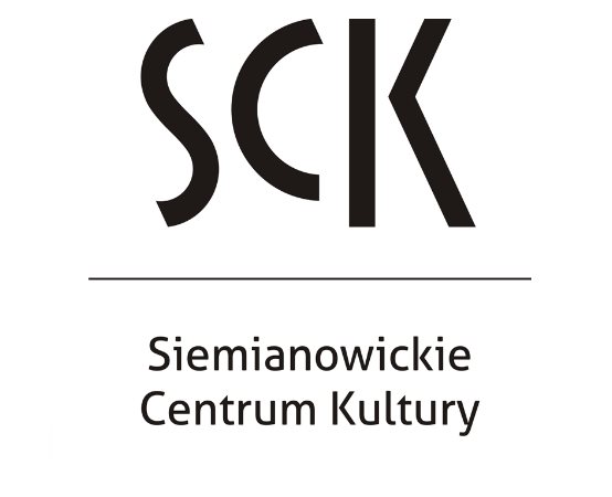 SCL Siem. Śląskie:  					Nasz świat malarstwa i fotografii &#8211; wystawa				