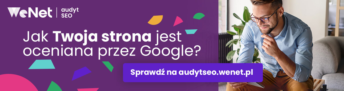 Optymalizacja SEO strony internetowej – czym jest i na czym polega?