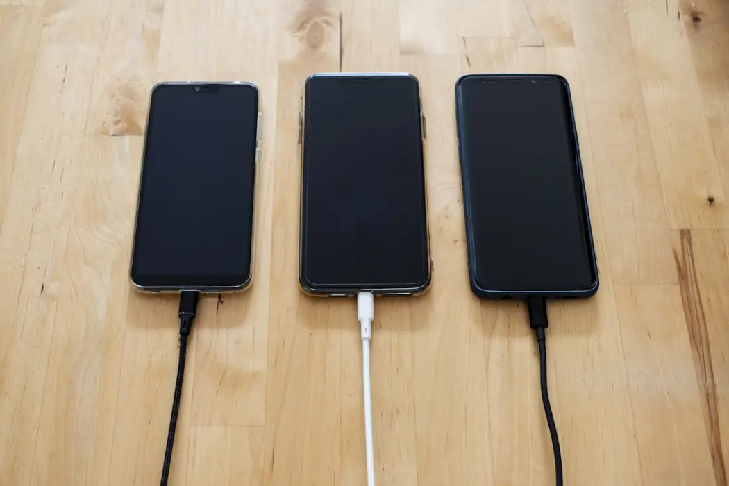 5 sposobów na dbanie o kable do Twojego iPhone’a