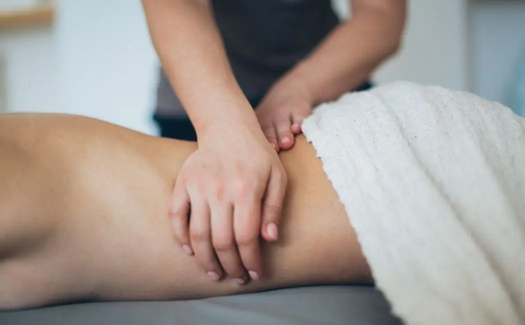 Kiedy pomyśleć o stosowaniu maseczek przy masażu ciała?