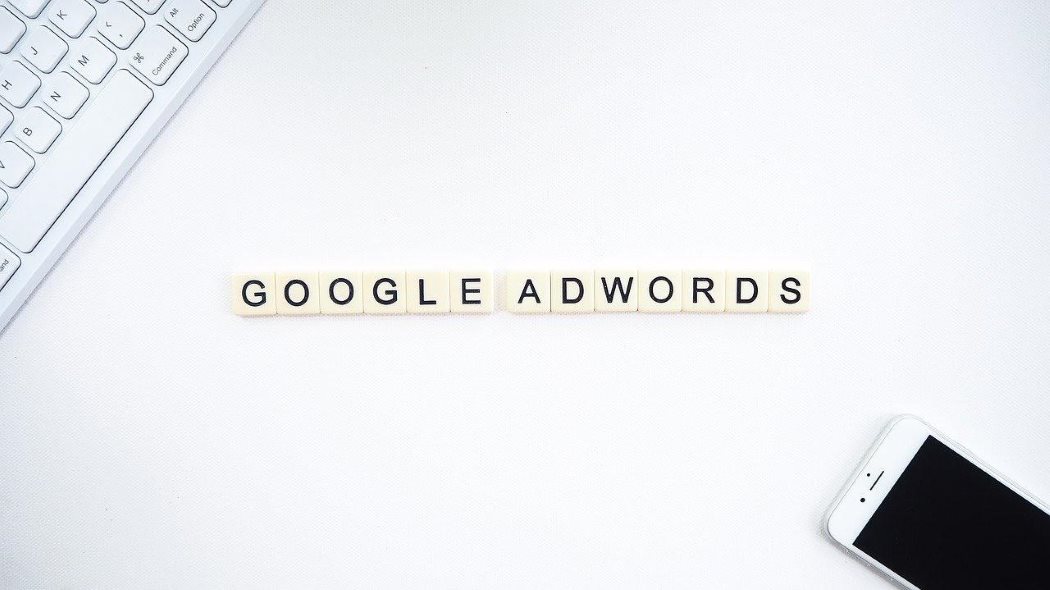 Kampania Adwords – co warto wiedzieć na temat tej formy marketingu?