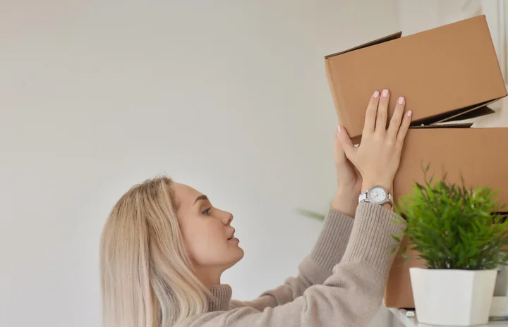 Przesyłka ekspresowa – jak wybrać najszybszą opcję dostawy dla Twojej paczki?