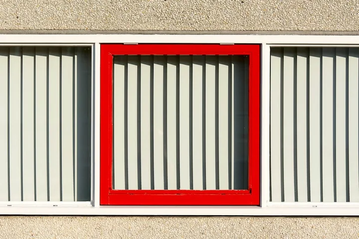 Czerpnie terenowe – efektywne pobieranie powietrza świeżego do instalacji