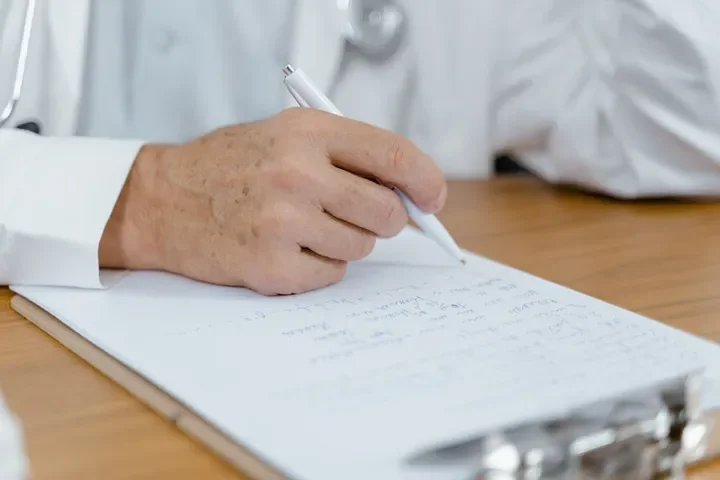 Zastosowanie densytometrii RTG w diagnostyce osteopenii