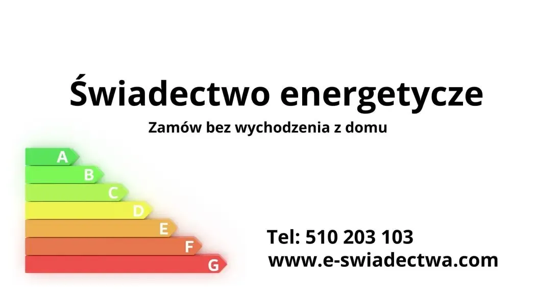 Weryfikacja Efektywności Energetycznej