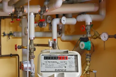 Warunki gruntowe a efektywność pompy ciepła - co sprawdzić przed odwiertami?