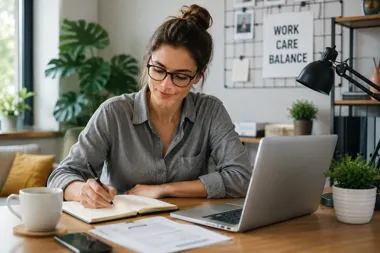 Pakiety medyczne a opieka zdrowotna dla freelancerów - jak zadbać o siebie bez etatu