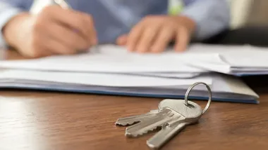 Zadłużenie czynszowe w Siemianowicach. Są raty i zamiana lokalu