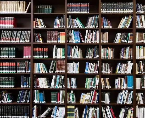 Spotkanie z Beatą Skrzypczak - "Hasi" zabierze na spacer po mrocznym Śląsku