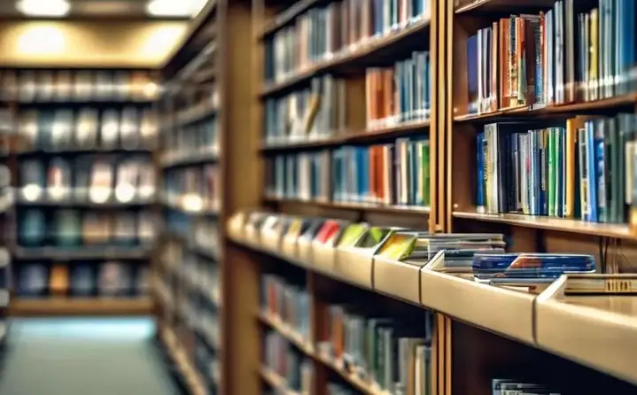 Śląsk na nowo odkrywany - dyskusja i fotografie w Siemianowickim Zameczku