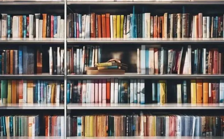 Biblioteka ustala opłatę za upomnienia - przypomnienie kosztuje 10 zł.