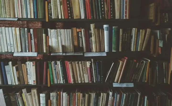 Świąteczne granie w Trefie przy tyju - kolędy po śląsku w Filii nr 5