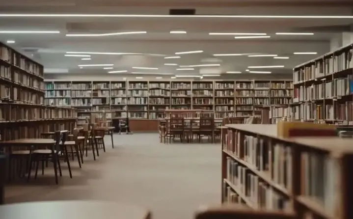 23. Siemianowicki Rocznik Muzealny - nowy numer czeka w bibliotece i w sieci