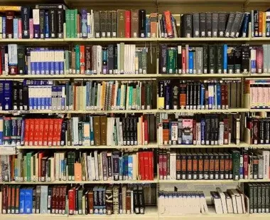 Skąd wziął się pomysł na Doktor Jekylla - prelekcja w Filia nr 4 o dobru i złu