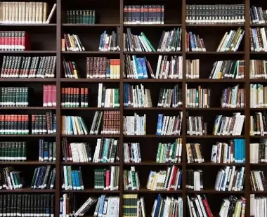 Ryszard Gansiniec - od siemianowickiej huty do katedr uniwersyteckich