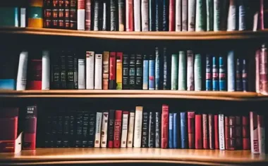 Klub Mam w Filii nr 1 - ruch malucha, kawa i rozmowa bez pośpiechu