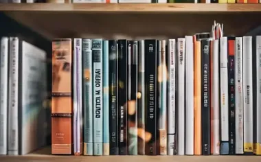 Klub Mam w Bibliotece wraca z tematem, który przyda się każdej młodej mamie