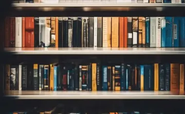 Hasi - o śląskiej grozie, wspólnocie i opowieściach, które zostają z miasta