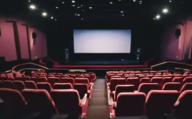 SCK w marcu - co szykuje Bytków, Park Tradycji i Zameczek dla mieszkańców