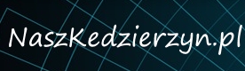 naszkedzierzyn