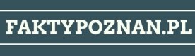 Link do lokalnego serwisu informacyjnego Poznania
