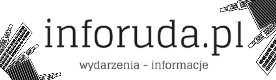 www.inforuda.pl