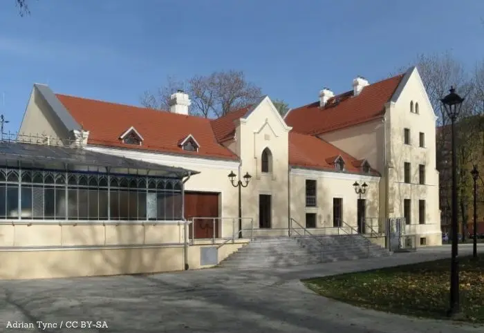 Miejska Biblioteka w Siemianowicach Śląskich świętuje Tydzień Bibliotek