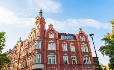 Billie Eilish w Willi Fitznera. Młodzi wykonawcy dołożą własny głos do muzycznego wieczoru