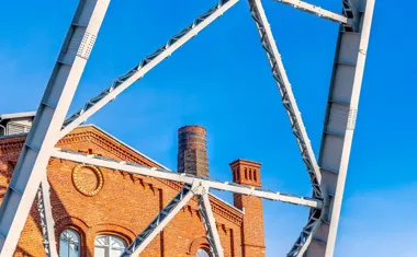 Wielkanocne śniadanie przy Lipowej znów ma dodać otuchy potrzebującym