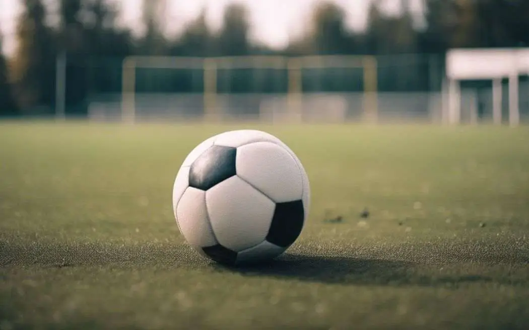 Curling na lodzie Parku Pszczelnik - VII Otwarte Mistrzostwa Siemianowic Śląskich