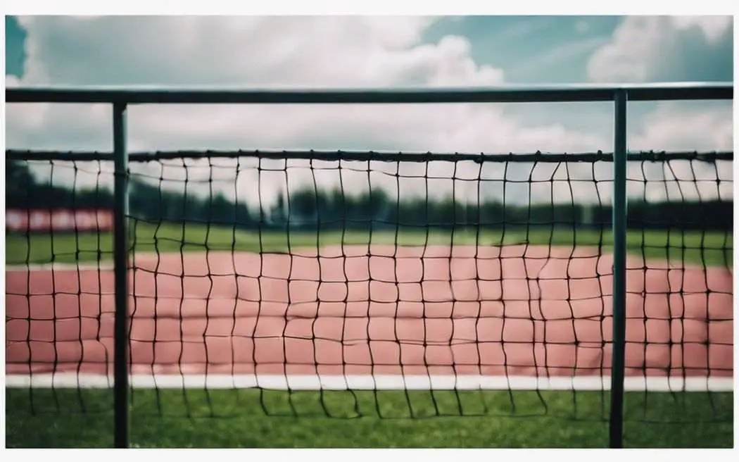 Barbórkowy turniej halowy z udziałem służb i samorządowców na Pszczelniku