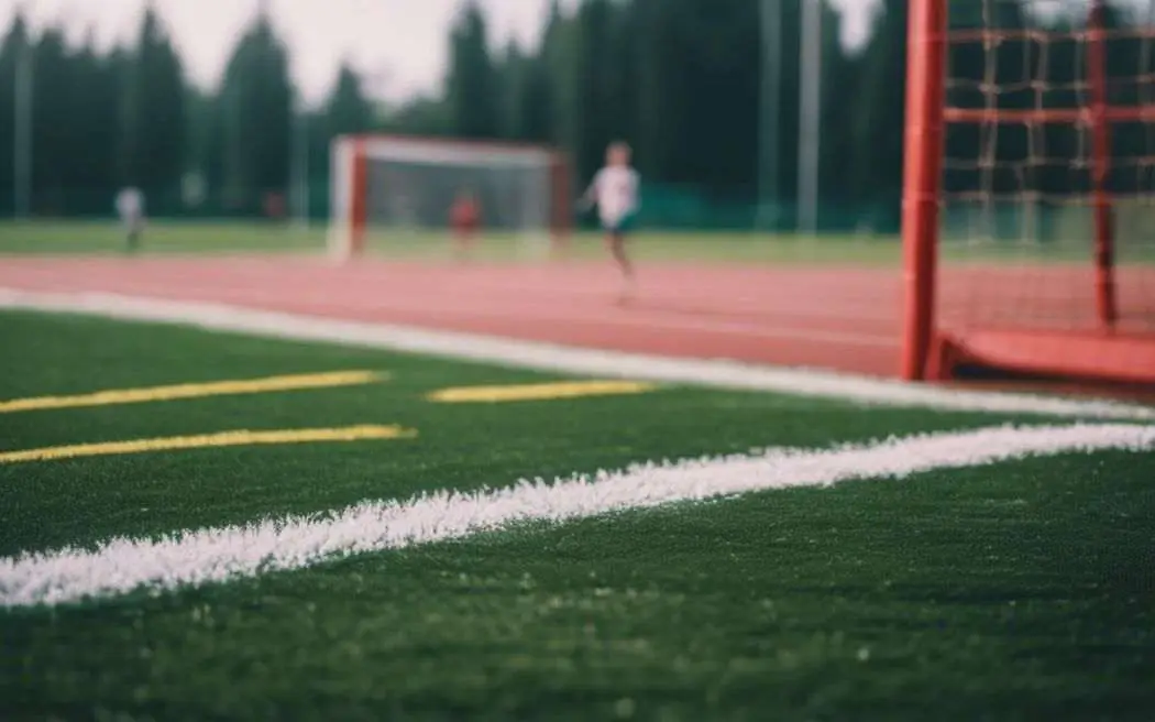 Siemianowice zapraszają do rywalizacji i zdrowia - Superpływak 2025