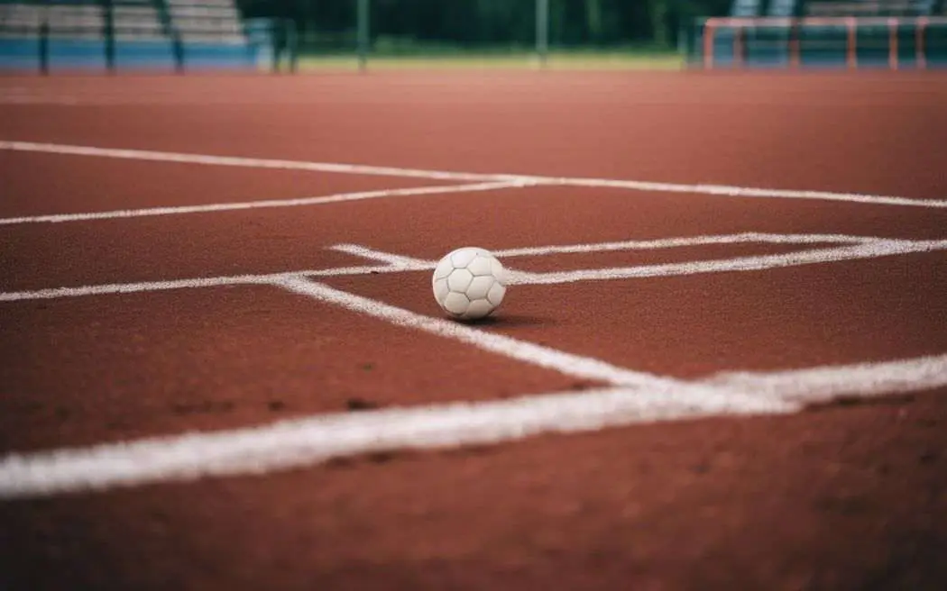 Siemrunner 2025 - rekordowy kilometraż i 82 osoby, które dotarły do mety akcji biegowej