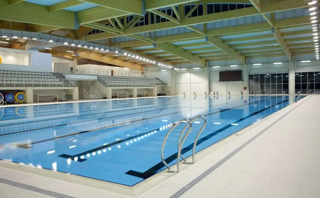 19 drużyn i dramatyczna dogrywka - Ostatni Mohikanie wygrywają mistrzostwa curlingu