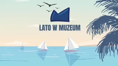 Grafika promocyjna wydarzenia Historyczny Spacer po Siemianowicach - Lipiec 2026 (I): lipcowa wyprawa śladami miasta