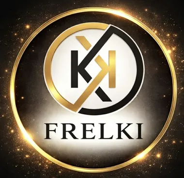 Grafika promocyjna wydarzenia Live u Frelek w Siemianowicach Śląskich — wieczór z muzyką na żywo przy Zgrzebnioka 43a