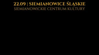 Prawdziwa Magia w Siemianowicach Śląskich – familijny spektakl iluzji Pawła Kwietnia