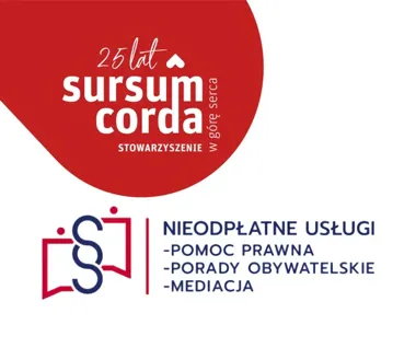 Prawo bez opłat dla mieszkańców Siemianowic Śląskich.