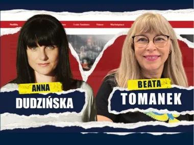 Willa Fitznera odda głos opowieściom. Dwie reporterki o pamięci Śląska