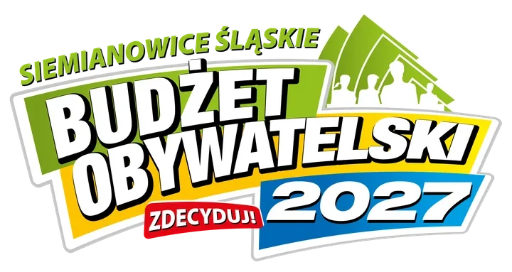 13 projektów po weryfikacji trafi do głosowania mieszkańców