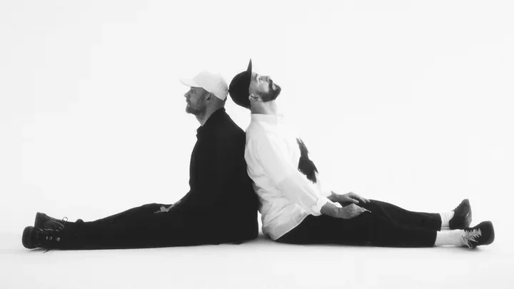 FISZ EMADE TWORZYWO wraca do Bytkowa z albumem pełnym „Polepionych Dźwięków”