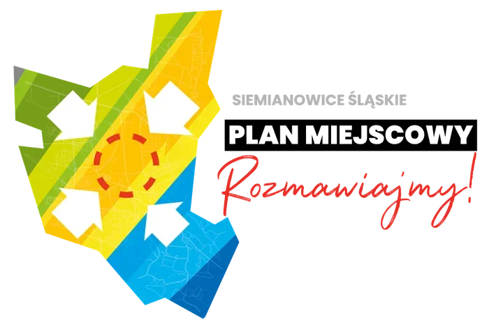 Zakończyły się konsultacje planu dla terenów przy granicy z Chorzowem