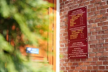 Pomoc na sprzęt, studia i dostępne mieszkanie. Nabór w Siemianowicach Śląskich