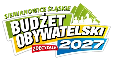 13 projektów po weryfikacji trafi do głosowania mieszkańców