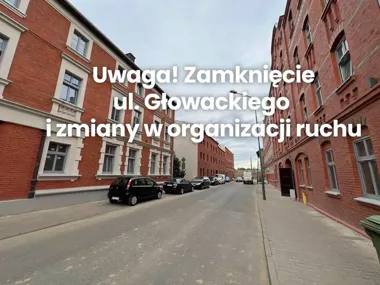 Linia 22 nie dojedzie do pętli. Zmiana trasy w Siemianowicach Śląskich
