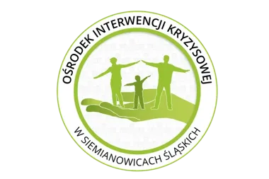 Bezpłatny prawnik w Siemianowicach. Pomoc czeka w OIK przy Fitznerów
