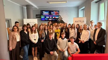 Korfanty znów połączył siemianowickie szkoły i instytucje w jednym konkursie