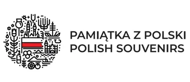 Pamiątka z Siemianowic może trafić do ogólnopolskiego katalogu