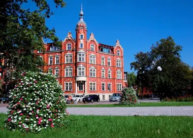 Bażantarnia wraca do rozmów i Siemianowice proszą o głos przed decyzją