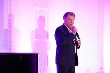 Siemianowickie Centrum Kultury rozkręciło weekend od karaoke po operetkę